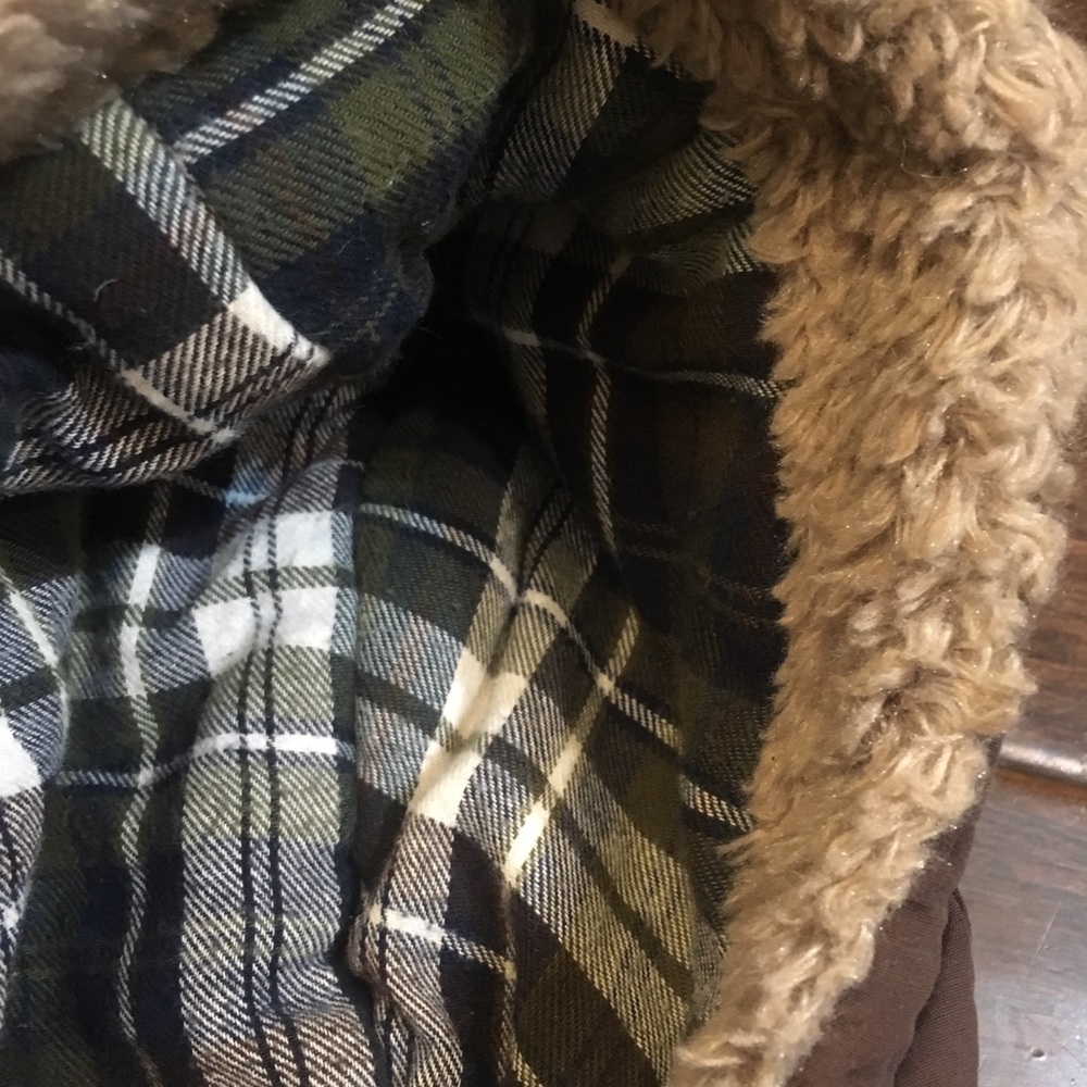 Jacket - Picture 4 of 7